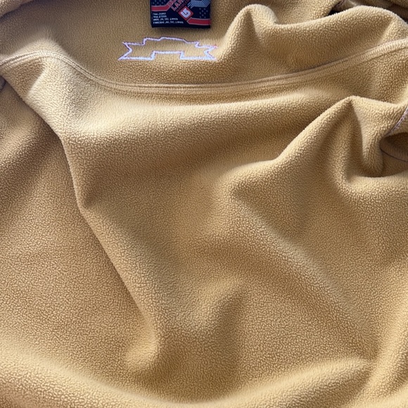 Vintage Burton Jacket L - Picture 8 of 8